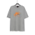 Camiseta Nike Air na internet