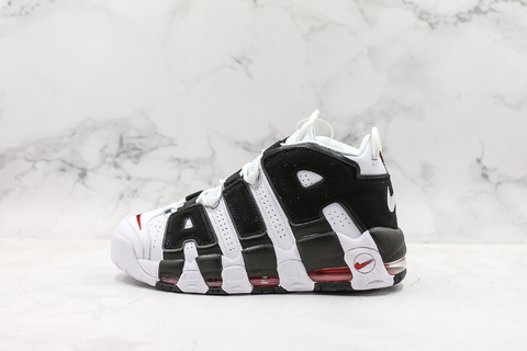 NK Air More Uptempo