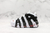 NK Air More Uptempo