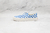 Vans Era LX - comprar online