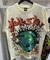 Camiseta HellStar - comprar online