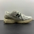 New Balance NB1906 - comprar online