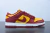 Nike Dunk Low"Midas Gold" - comprar online