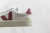Veja Sneaker - OUTNET - Sneakers e Vestuário