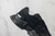 New Balance NB9060