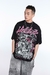 Camiseta HellStar - comprar online