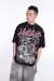 Camiseta HellStar - comprar online