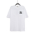 Camiseta Adidas - OUTNET