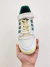 Adidas Forum - OUTNET