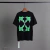 Camiseta Off White - loja online