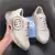 Gucci Sneaker - OUTNET - Sneakers e Vestuário