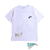 Imagem do Camiseta Off White