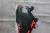 Air Jordan AJ5 Low "Chinese New Year" - loja online