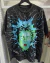 Camiseta HellStar - comprar online