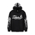 Moletom HellStar - comprar online