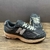 New Balance NB2002 - loja online