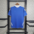 Imagem do Camiseta Chelsea