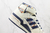 Adidas Originals Forum 84 Mid - loja online