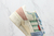 adidas Originals Forum - OUTNET
