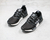 Adidas NMD R1 W Primeknit Triple Black - comprar online