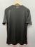 Imagem do Camiseta Inter Miami