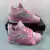 Air Jordan 4 AJ4 - comprar online