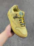 Nike Air Max 1 - loja online