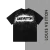 Camiseta Louis Vuitton - comprar online