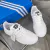 Imagem do Adidas Samba Mickey