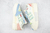 adidas Originals Forum - loja online