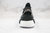 adidas NMD R1 V2 - loja online
