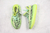 Imagem do YEEZY BOOST 350V2