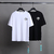 Camiseta Off White - comprar online