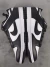 Nike Dunk Low “Panda” - loja online