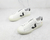 Veja Sneaker na internet