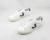 Veja Sneaker na internet