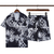 Conjunto Louis Vuitton - comprar online