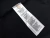 Camiseta Gucci - loja online