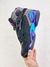 NK Air Jordan 8 "Aqua" AJ8 - comprar online
