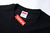 Camiseta Supreme - OUTNET