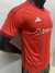 Camiseta FC Internacional RS - comprar online