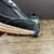 New Balance NB2002