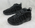 NK Air More Uptempo - comprar online