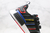 adidas NMD R1 - loja online