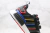 adidas NMD R1 - loja online