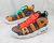 NK Air More Uptempo - comprar online