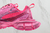 Balenciaga Sneaker Tess s.Gomma - OUTNET