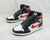 Air Jordan 1 Retro High