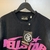 Camiseta HellStar - comprar online