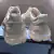 Gucci Sneaker na internet